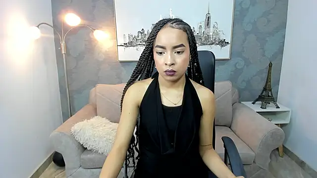 Lucia jane online show from 04/09/26, 09:53