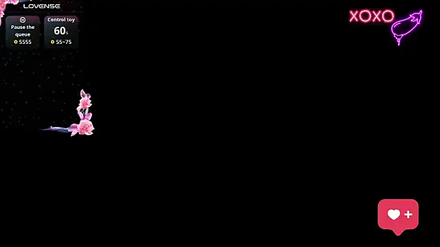 SammySmall F w online show from 11/29/25, 01:47