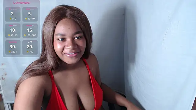 Clawdeen gh online show from 02/17/26, 10:01