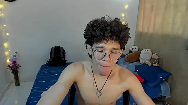 Tom Blues online show from 11/13/25, 03:00