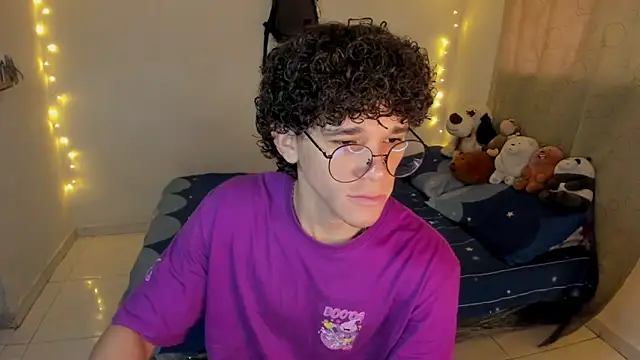 Tom Blues online show from 01/16/26, 01:37