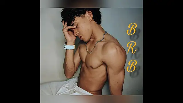 Tom Blues online show from 01/19/26, 03:38