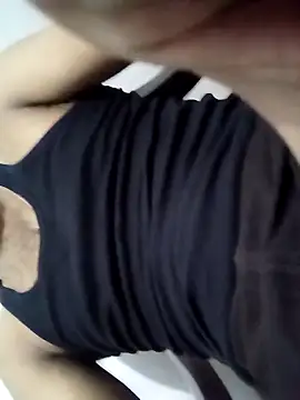 riyaroy087 online show from 10/22/25, 08:19