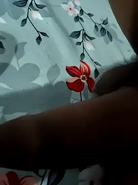 riyaroy087 online show from 03/11/26, 08:59