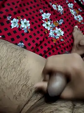 riyaroy087 online show from 04/06/26, 08:21