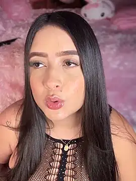 Snapshot of Emiily_Moore1 chatting on 09/12/25, 12:22 Emiily Moore1 online show from 09/12/25, 12:22