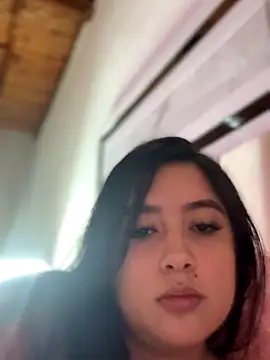 Snapshot of Emiily_Moore1 chatting on 09/23/25, 05:32 Emiily Moore1 online show from 09/23/25, 05:32