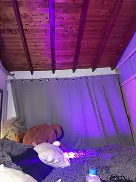 Emiily Moore1 online show from 01/09/26, 11:28