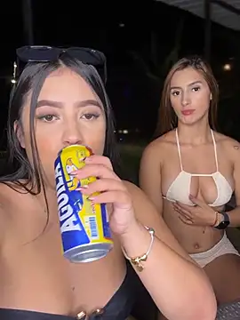 Emiily Moore1 online show from 02/04/26, 11:42