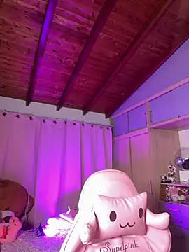 Emiily Moore1 online show from 02/19/26, 11:12