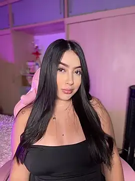 Emiily Moore1 online show from 04/22/26, 11:06