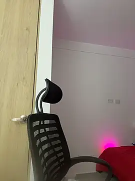 aliciia 23 online show from 02/27/26, 01:27