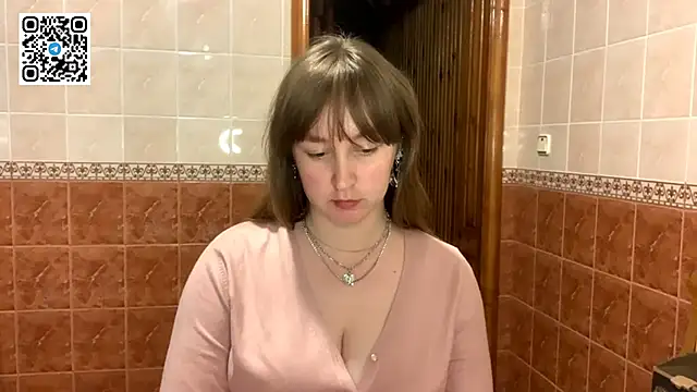 MaroonMoon  online show from 09/27/25, 07:30