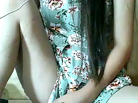 pinay-momm1682 online show from 12/13/25, 09:09