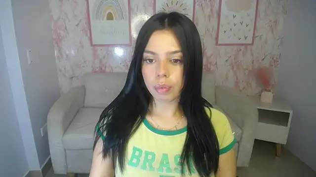 Snapshot of Channel_Garcia_ch1 chatting on 07/22/26, 09:06 Channel Garcia ch1 online show from 07/22/26, 09:06