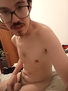 oscartres online show from 09/24/25, 09:40