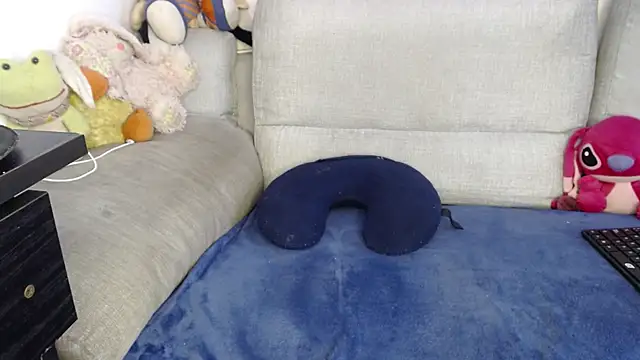 Raycatt1 online show from 01/10/26, 06:42