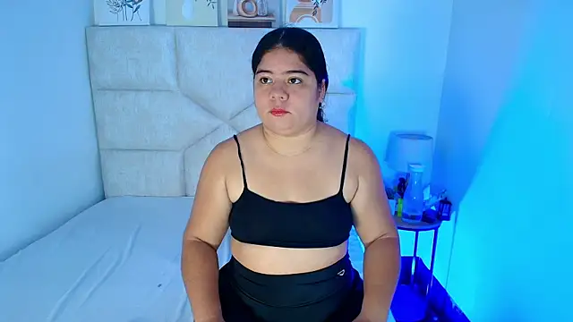 elizawiliamst online show from 07/21/26, 11:23