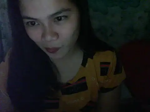 Snapshot of Zachariah_05 chatting on 09/27/25, 12:48 Zachariah 05 online show from 09/27/25, 12:48