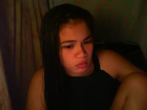 Snapshot of Zachariah_05 chatting on 10/03/25, 01:57 Zachariah 05 online show from 10/03/25, 01:57