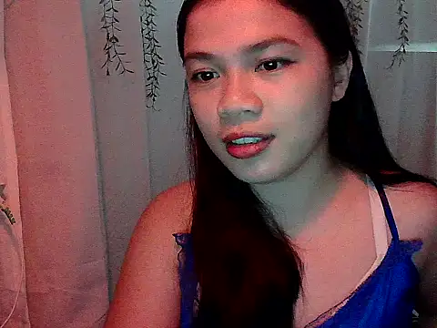 Zachariah 05 online show from 11/14/25, 07:51