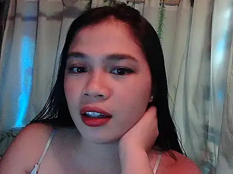 Zachariah 05 online show from 01/07/26, 06:49