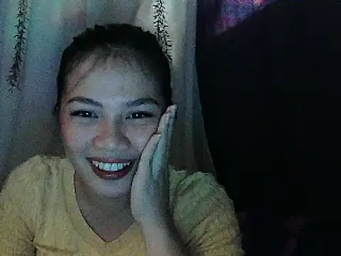 Zachariah 05 online show from 02/14/26, 06:32