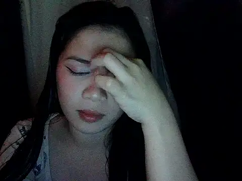 Zachariah 05 online show from 02/20/26, 07:21