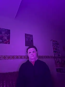 disvla online show from 10/26/25, 03:56