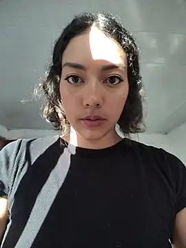Snapshot of WendySuns_ chatting on 07/10/26, 10:01 WendySuns online show from 07/10/26, 10:01