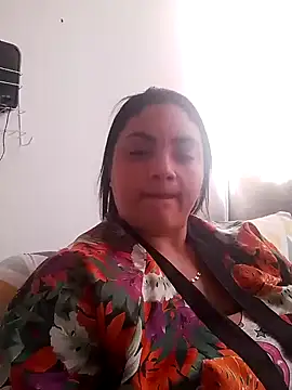 Snapshot of tiffany_Johnson1 chatting on 11/02/25, 02:30 tiffany Johnson1 online show from 11/02/25, 02:30