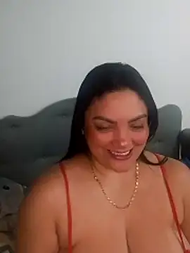 tiffany Johnson1 online show from 02/10/26, 12:26