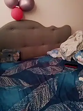 tiffany Johnson1 online show from 02/16/26, 01:29