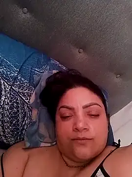 tiffany Johnson1 online show from 04/22/26, 01:34