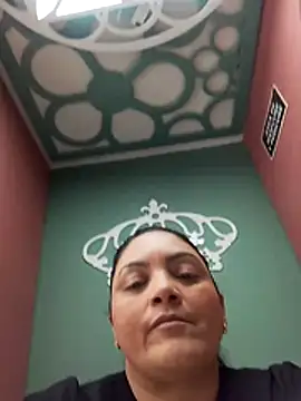 tiffany Johnson1 online show from 07/18/26, 04:11