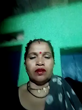 Manavi x online show from 09/13/25, 03:12