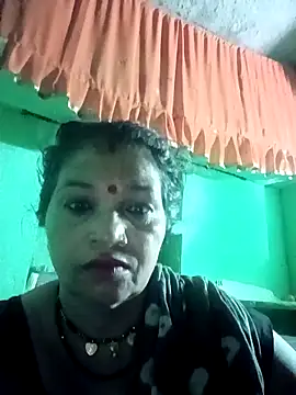 Manavi x online show from 09/17/25, 08:54