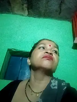 Manavi x online show from 09/18/25, 09:39