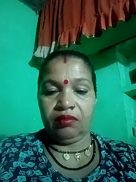 Manavi x online show from 09/20/25, 09:38