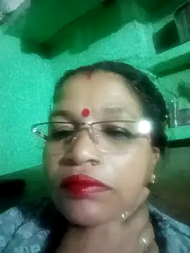 Manavi x online show from 09/26/25, 10:03