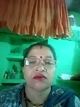 Manavi x online show from 09/30/25, 08:19