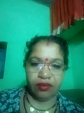 Manavi x online show from 09/30/25, 11:21