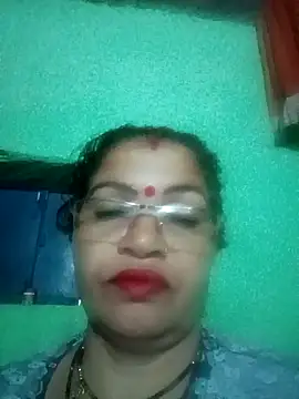 Manavi x online show from 10/02/25, 09:44