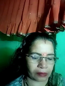 Manavi x online show from 10/09/25, 10:30