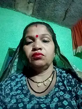 Manavi x online show from 10/15/25, 10:21