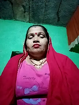 Manavi x online show from 11/04/25, 12:10