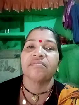 Manavi x online show from 12/14/25, 08:20