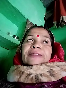 Manavi x online show from 02/03/26, 03:15