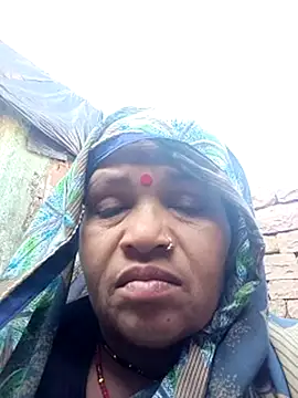 Manavi x online show from 02/08/26, 11:13