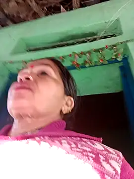 Manavi x online show from 02/09/26, 02:15